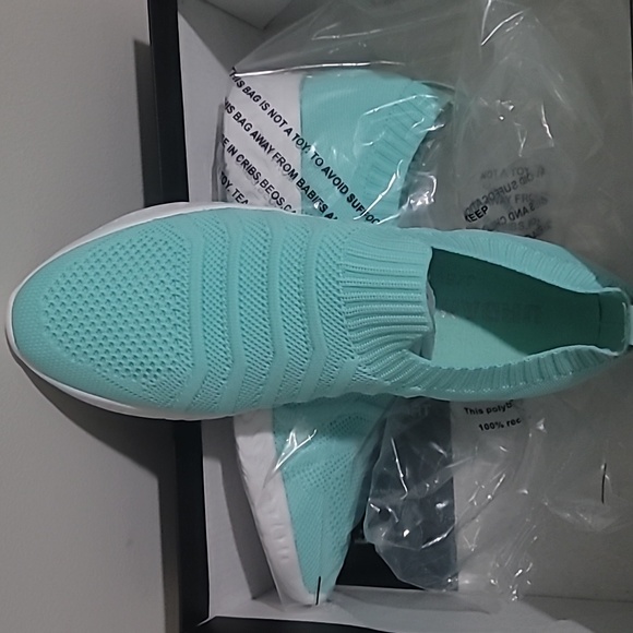 urban sports Shoes - Sneakers By Urban Sport